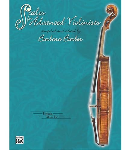 Amazon.com: Pirastro Evah Pirazzi 1/2-3/4 Violin String Set